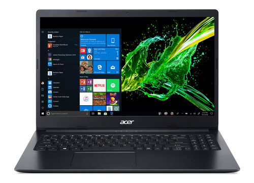 Acer Aspire 3 A315-22-61TU AMD A6 A6-9220e Laptop