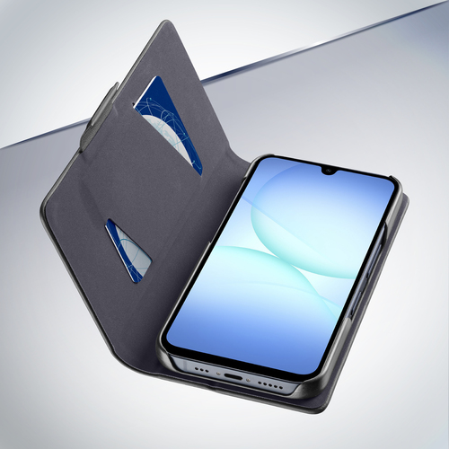 Cellularline Book - Galaxy A17/A18 – image 3