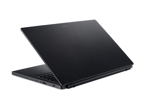 Acer TravelMate NX.VU2EK.004 laptop Intel® Core™ i5 i5-1155G7 – image 9