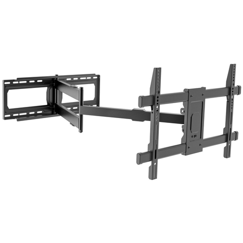 Techly ICA-PLB-721