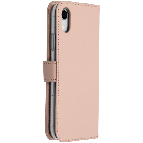 Selencia iPXr300338010 mobile phone case – image 3