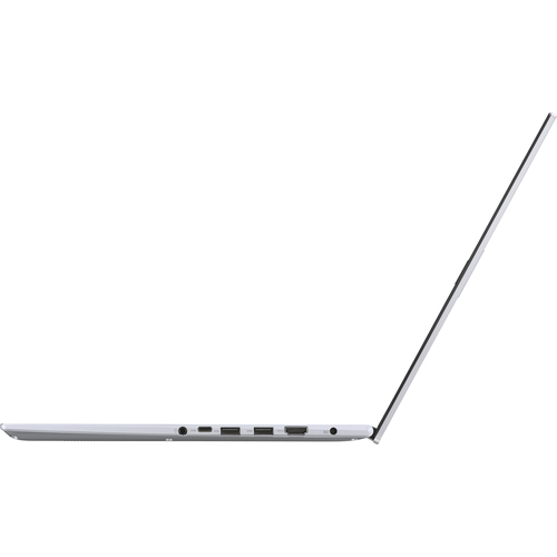ASUS Vivobook 16 X1605VA-MB742 Intel® Core™ i7 i7-1355U Laptop 40.6 cm (16") WUXGA 8 GB DDR4-SDRAM 512 GB SSD Wi-Fi 5 (802.11ac) Keep OS Silver – image 8
