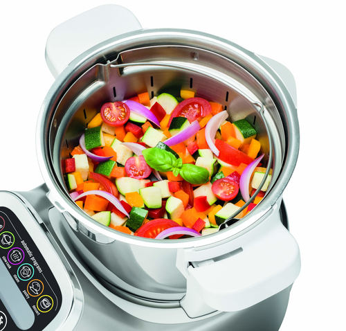 Moulinex Cuisine Companion – image 9