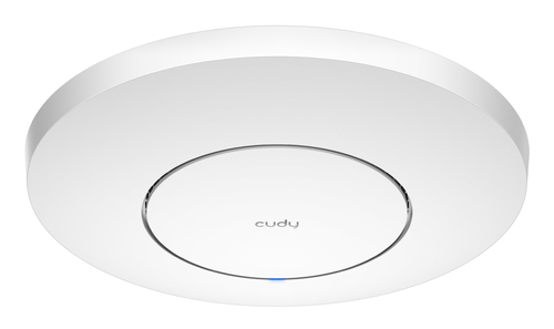 Cudy AC1200 Wi-Fi Gigabit Access Point, afbeelding 2