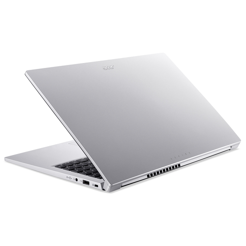 Acer Aspire Lite AL15-33P – image 8