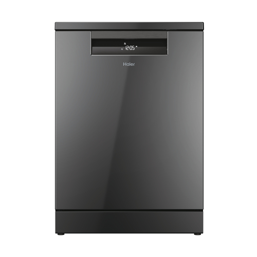 32002562 - XF 6A0M4PDA