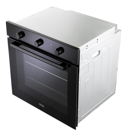 De’Longhi FM 6 NL – image 8