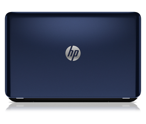 HP Pavilion 15-e051sa Intel® Core™ i3 i3-3110M Laptop – image 5