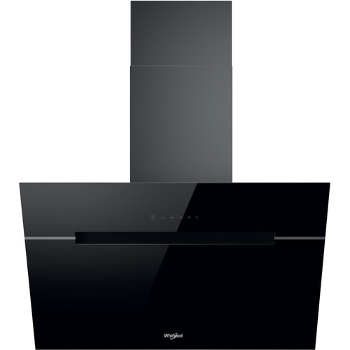 Whirlpool WHVS 92F LT K