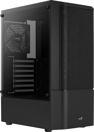 Aerocool Quantum Mesh – image 2