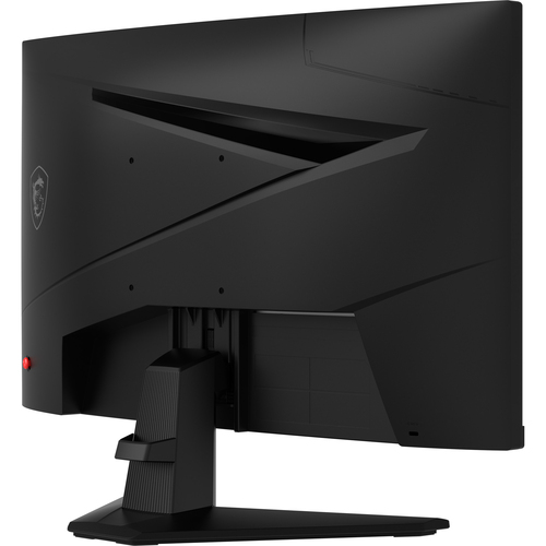 MSI MAG 244C – image 7