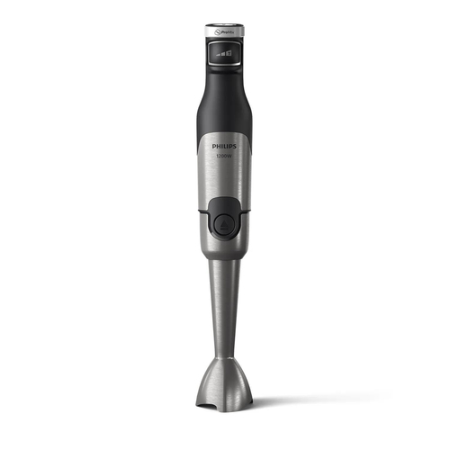 Philips HR2685/00 – Foto 8 van 9