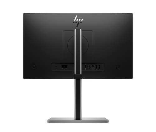 Monitor 21,5