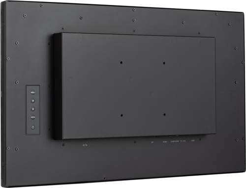 iiyama ProLite TF2438MSC-B2 ledmonitor, afbeelding 7