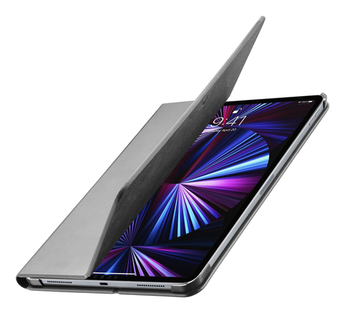 Cellularline Folio - iPad Pro – image 2