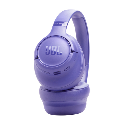JBL Tune 730BT Paars, afbeelding 5