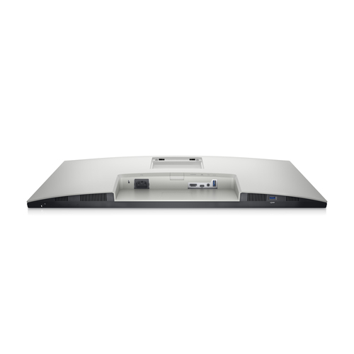 Dell S Series S2723HC computer monitor – image 8