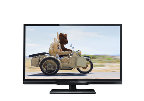Philips 4000 series 28PHG4109/77 TV – image 2