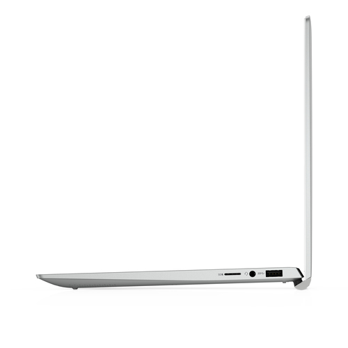 Dell Inspiron 5301 Intel® Core™ i5 i5-1135G7 Laptop – image 6