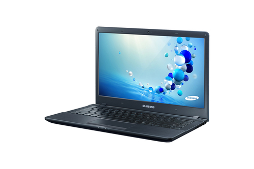 Samsung ATIV NP470R4E-K01VE laptop Intel® Core™ i5 i5-3230M – image 4