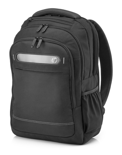 HP Business Backpack