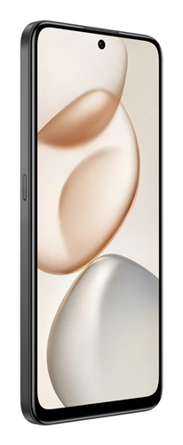 Honor 400 Smart 5G - 256 GB, Black, Black - image 5