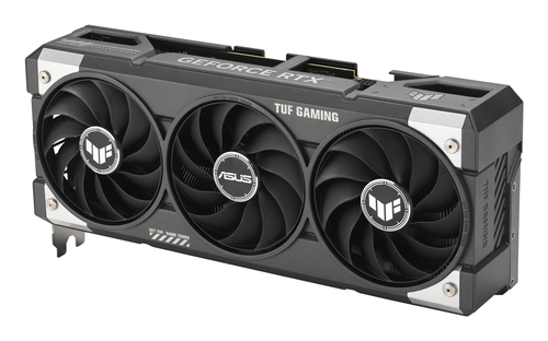 ASUS TUF Gaming TUF-RTX5060TI-O16G-GAMING NVIDIA GeForce RTX 5060 Ti – image 6