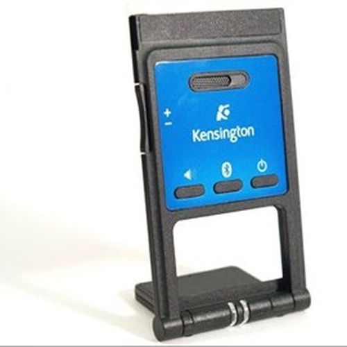 Kensington Vo200 Bluetooth Internet Phone