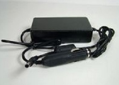 CoreParts MBC1066 power adapter/inverter Indoor