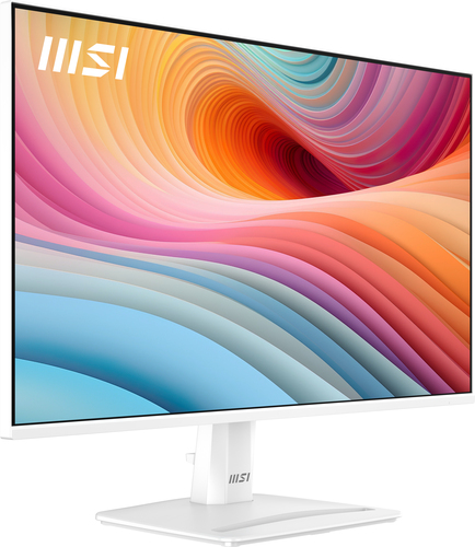 MSI Pro MP251W E2 – image 8