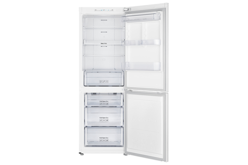 Samsung RB29HSR2DWW fridge-freezer Freestanding – image 5