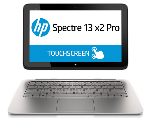 HP 13 Pro – image 6