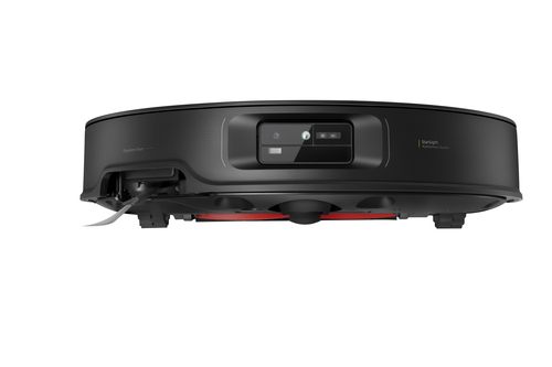 Roborock Saros Z70 – image 5