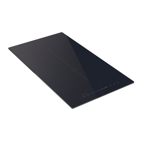 Candy Idea CTP32SC/E1 Black Built-in – image 3