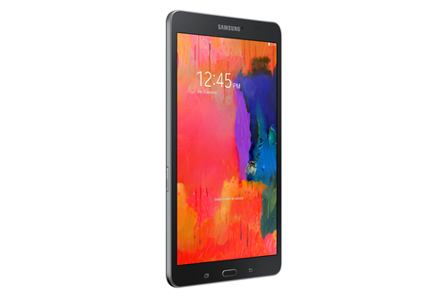 Samsung Galaxy TabPRO SM-T320 Snapdragon – image 3