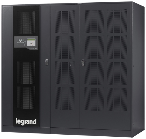 Legrand HP 600KVA