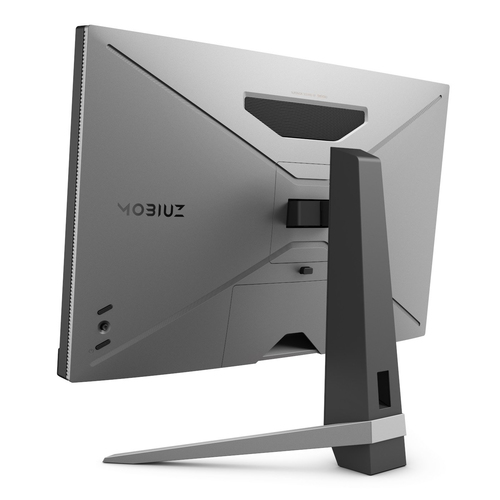 BenQ Mobiuz EX2710Q - LED-monitor, afbeelding 5