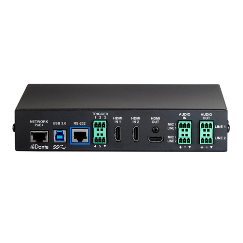 Vaddio 999-8250-001 – image 3