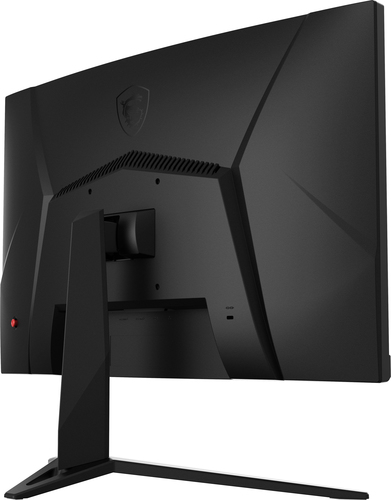 MSI Optix G24C4 – image 7
