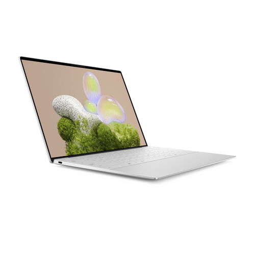 DELL XPS 13 9350 U7 256V 16GB/512