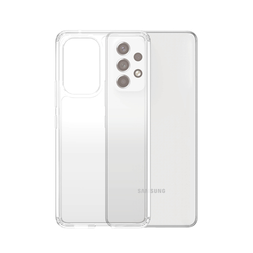 PanzerGlass® HardCase Samsung Galaxy A53 5G – image 7