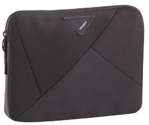 Targus TSS58416US 33.8 cm (13.3") Sleeve case