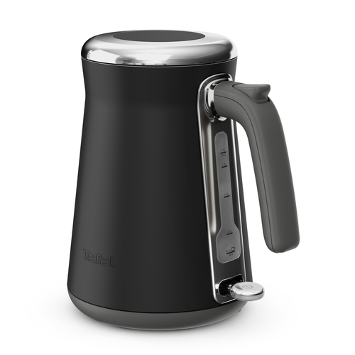 Tefal Collection KI666, afbeelding 3