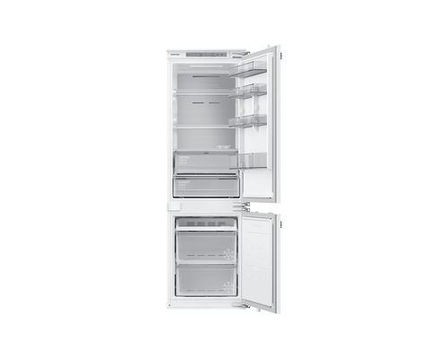 Samsung BRB26713EWW Built-in – image 4