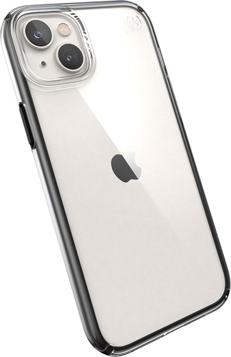 Speck 150124-5905