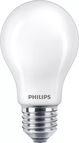 PHILIPS PHI8719514266759