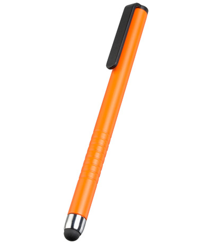 Cellularline SENSIBLEPENO stylus pen Orange