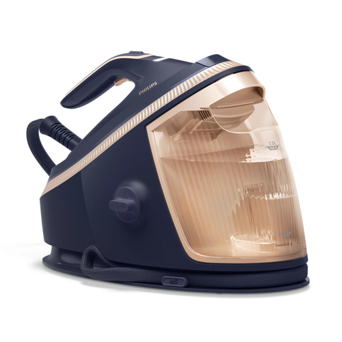Philips PerfectCare Steam Generator 7000 Series – image 5