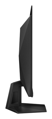 AOC OLED Q27G41ZDF – Foto 4 von 10