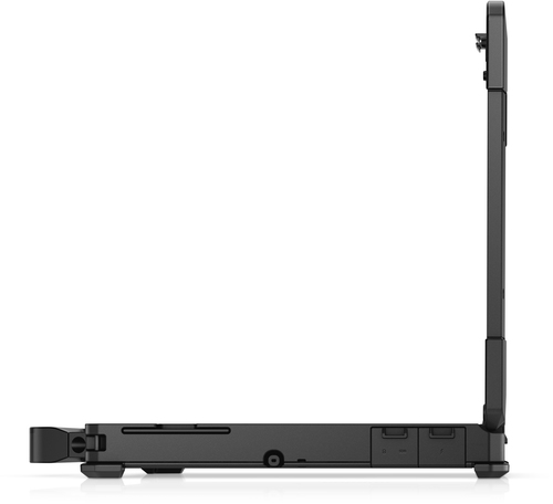 Dell 5430 Rugged – image 6